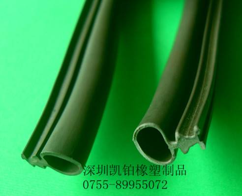 門(mén)窗橡膠密封條